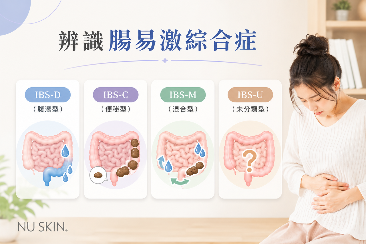 probiotics_category