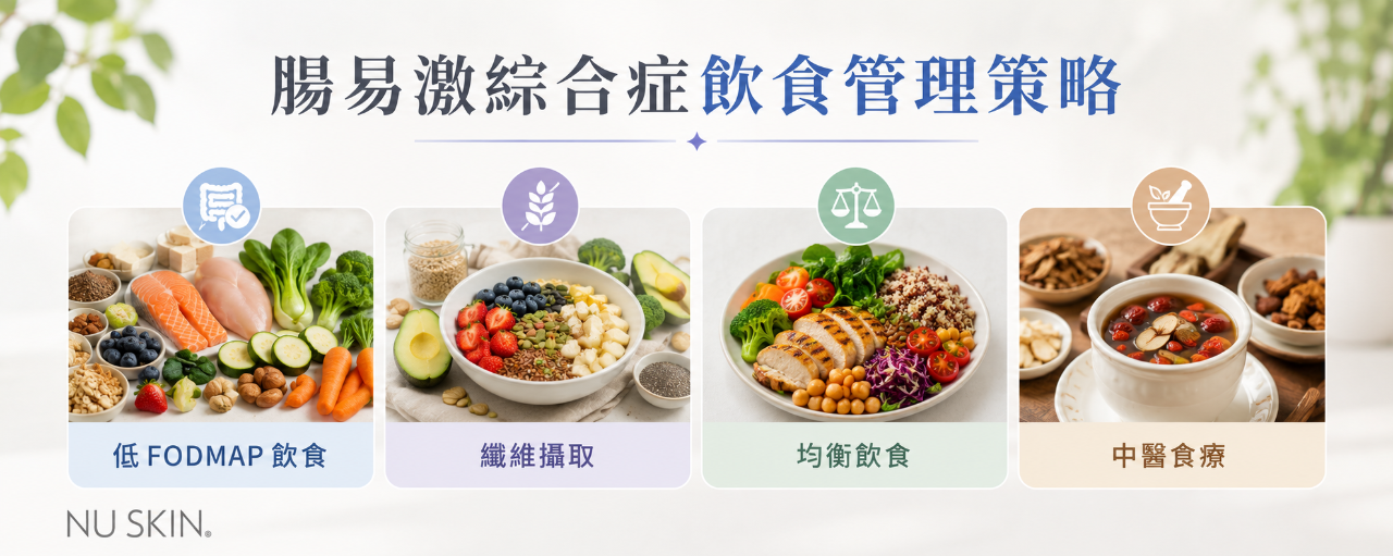 probiotics_food