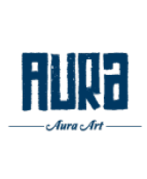 AuraArt