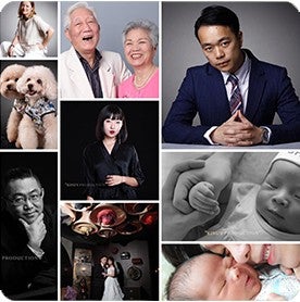 KingProduction_Content