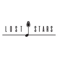 LostStars