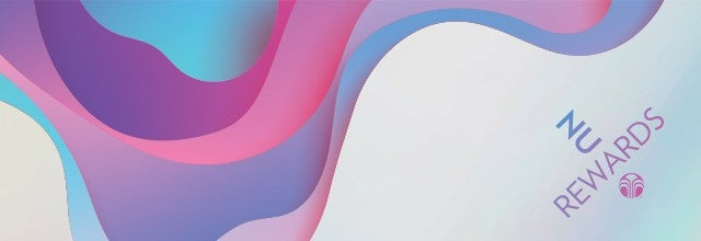 nu_award_banner_final