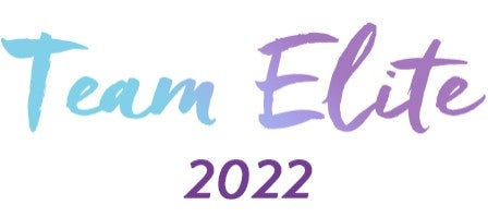 TE-banner-2022