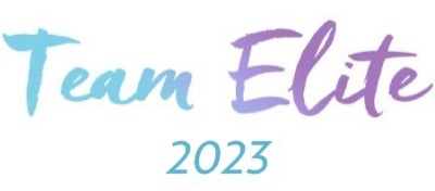 TE-banner-2023.jpg