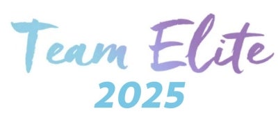 team elite 2025