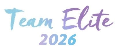 TE2026