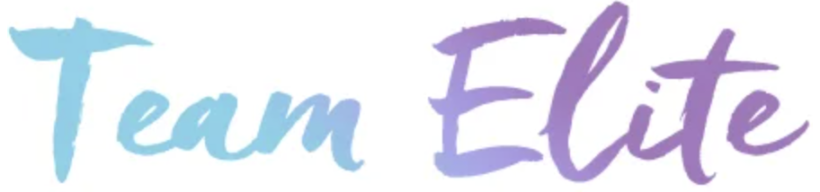 TE-Banner-Master