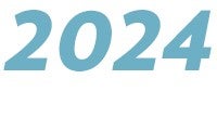 2024