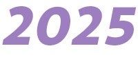 2025