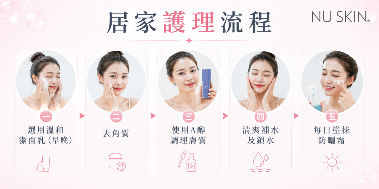 facial-pores-4
