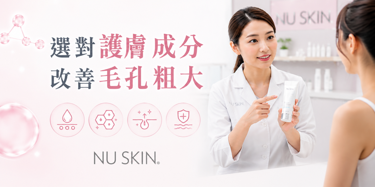 facial-pores-3