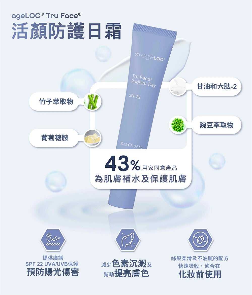 tru_face_radiant_day