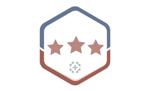 Wellspa-Landing-badges-icon