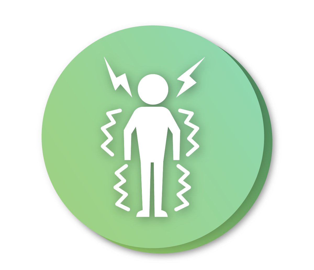 代謝健康學堂 Landing Page-27