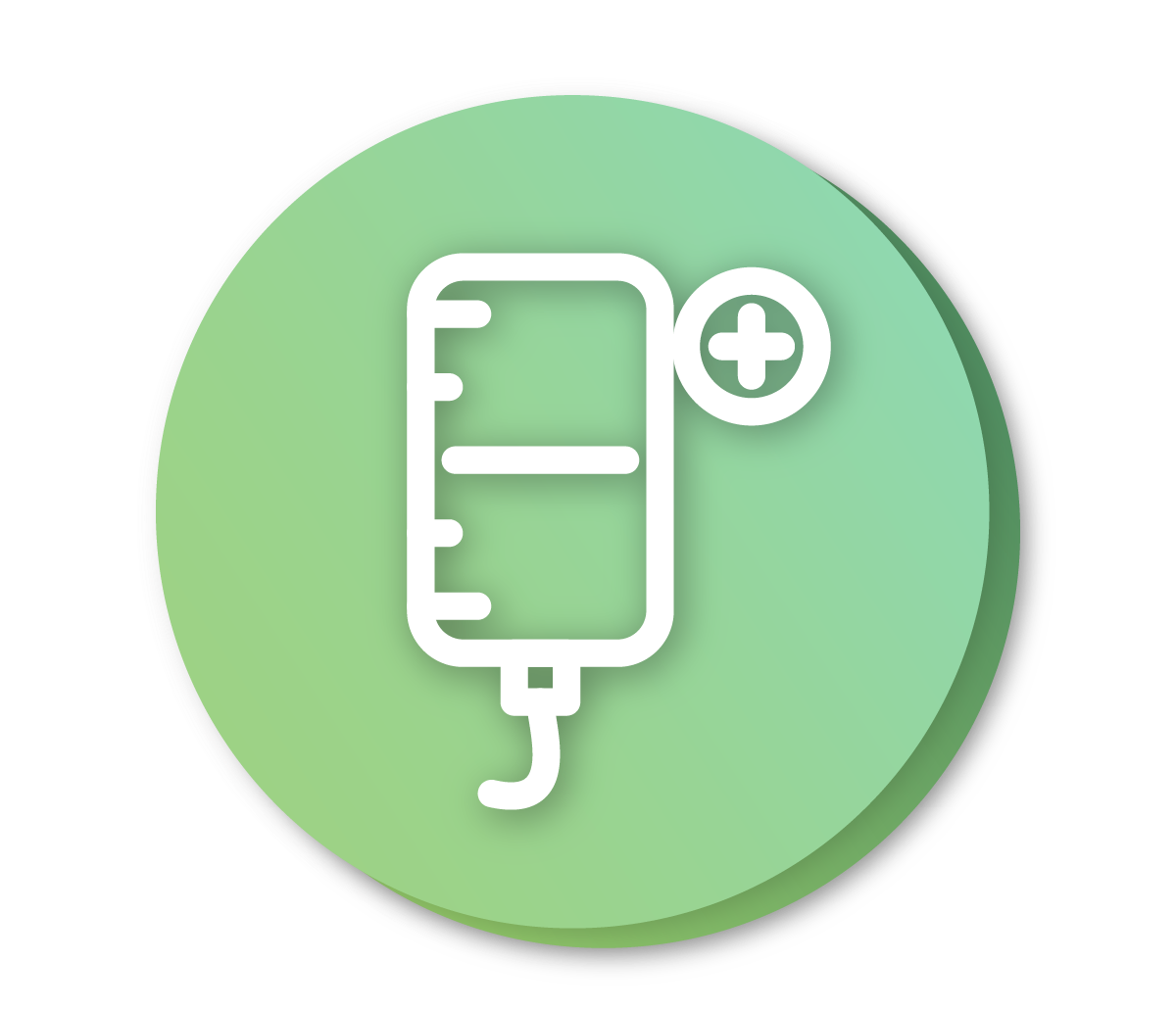 代謝健康學堂 Landing Page-29