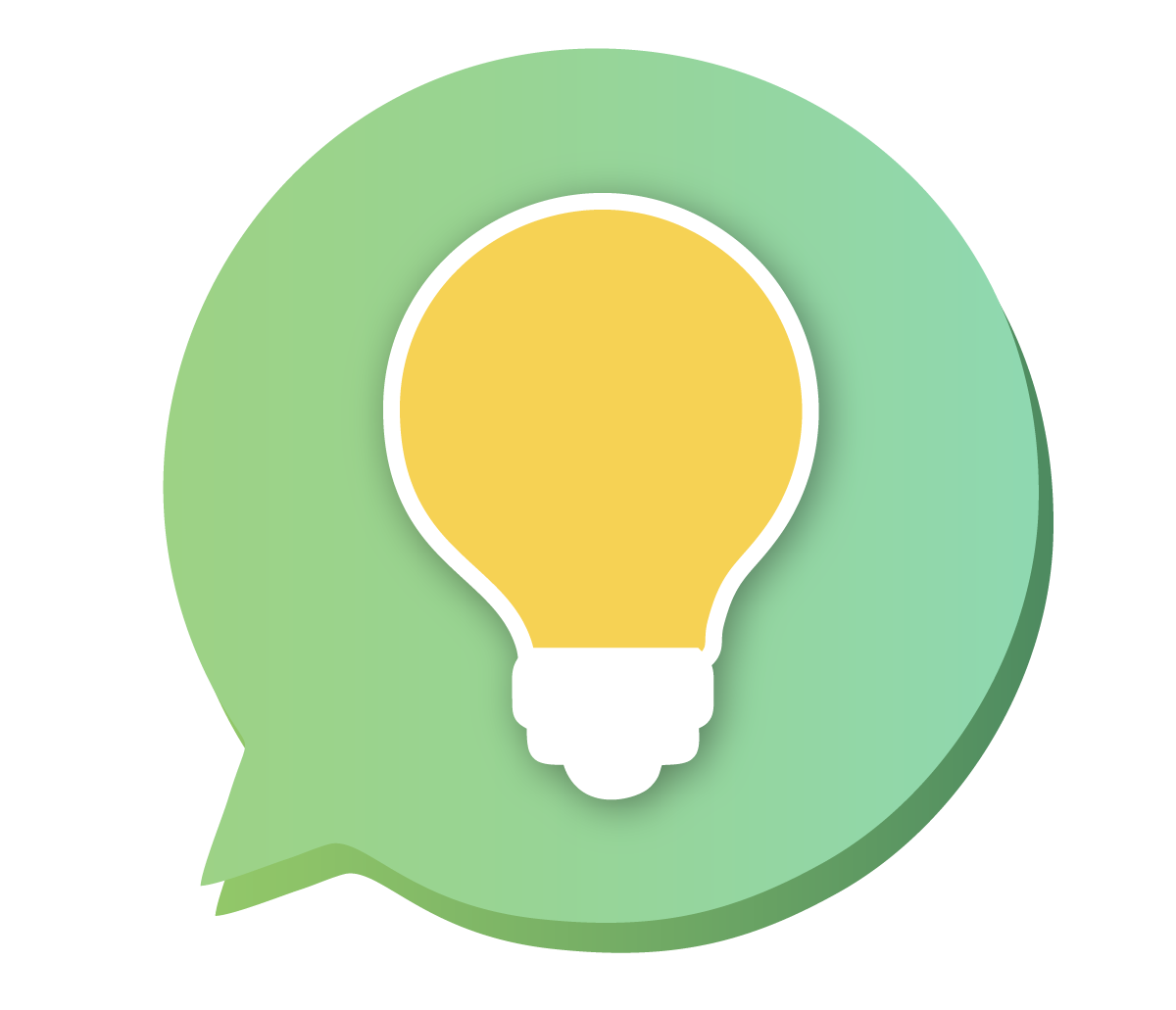 代謝健康學堂 Landing Page-25