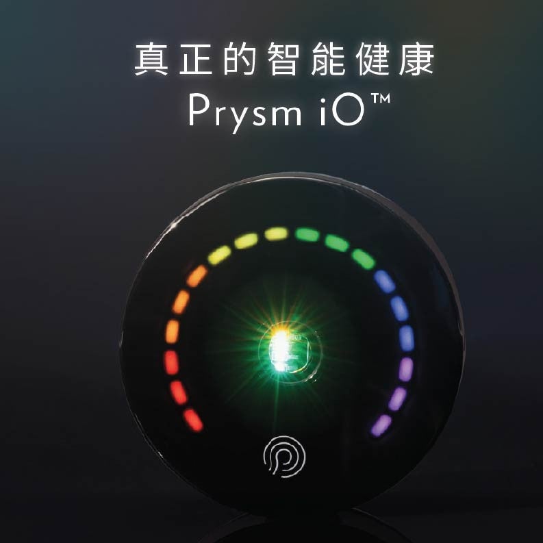 2026 FEB Promotion MKT materials_Poster