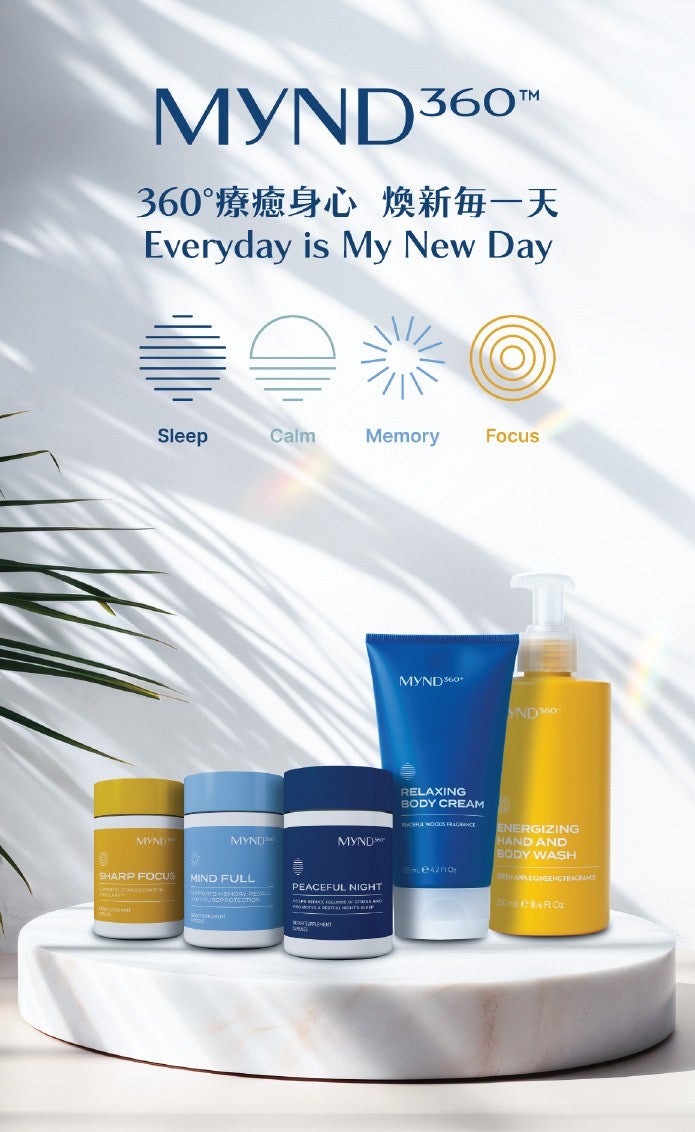 MYND360_Product_Leafle_Cover