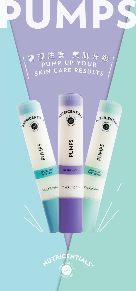 pump-leaflet-cover-thumbnail