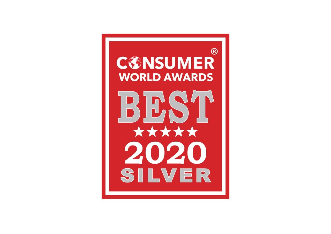2020-CWA-Silver
