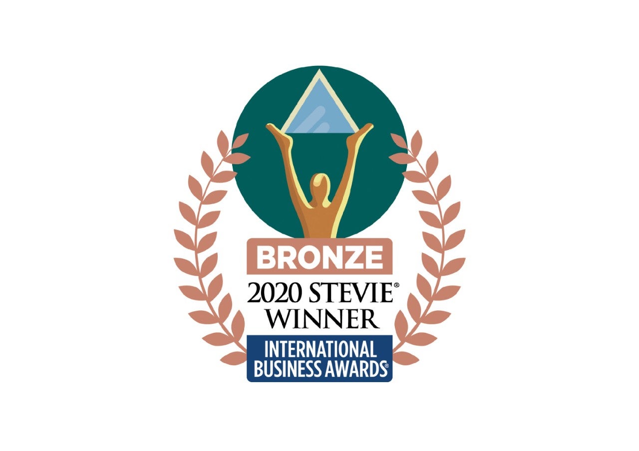 StevieAwards_IG_2020