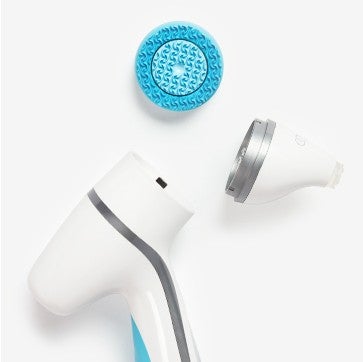 lumi_accent_landing_layout_v1_tc_15