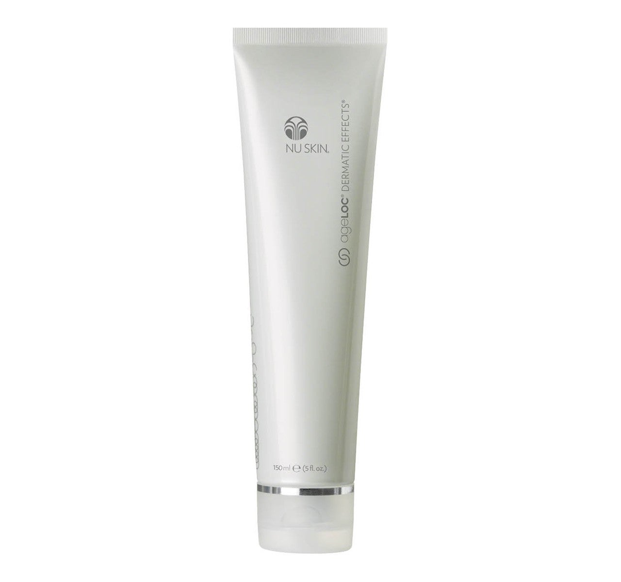 ageLOC Dermatic Effects Body Contouring Lotion Main