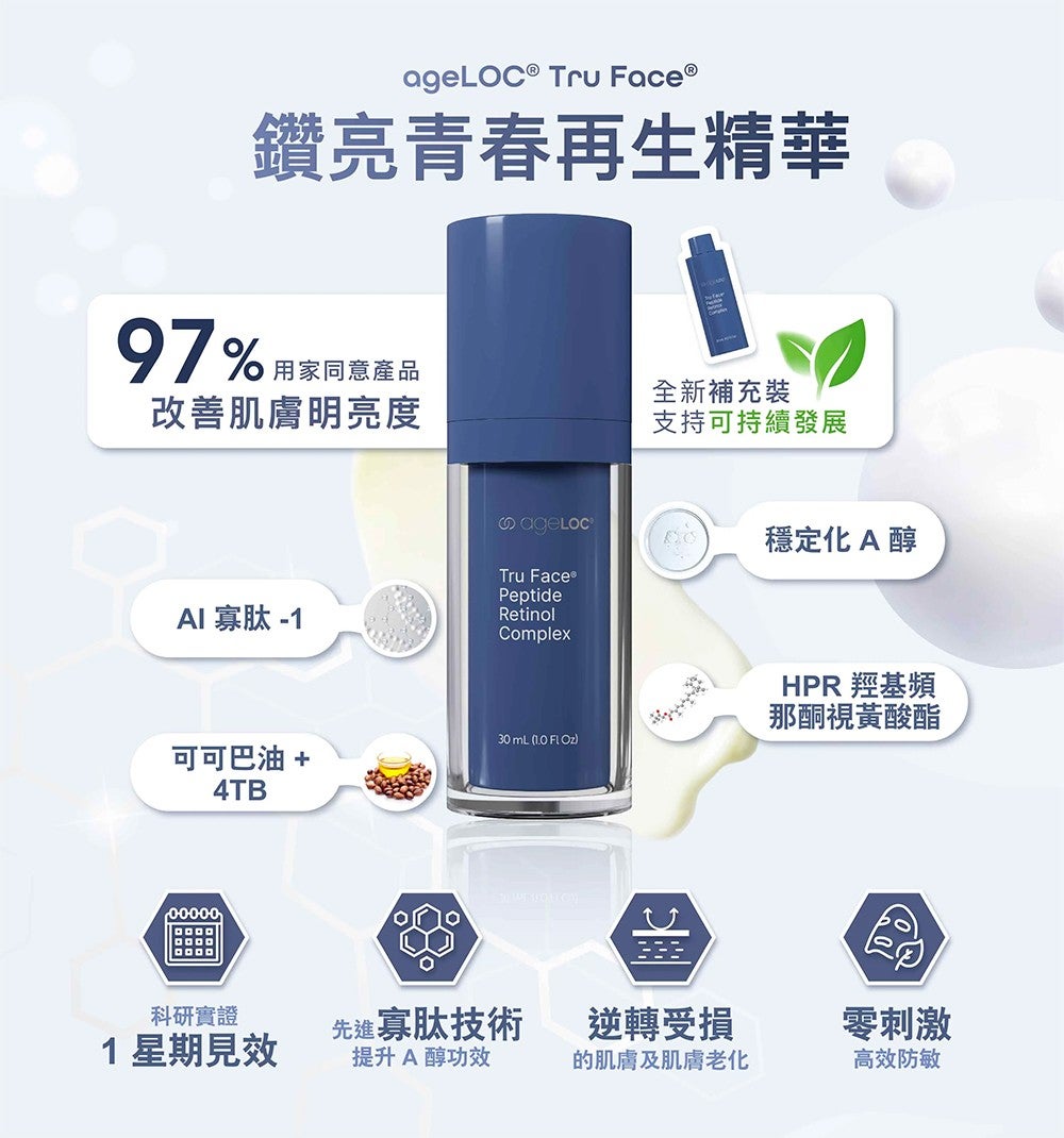 retinol001