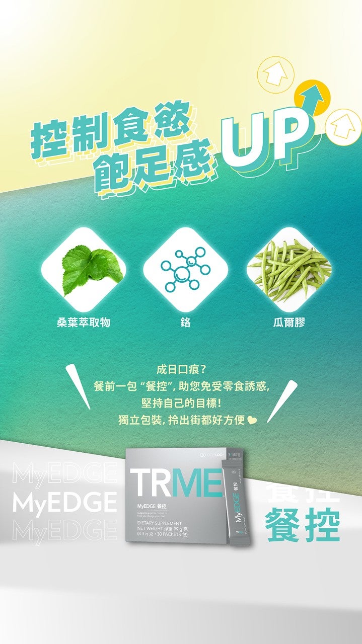 ~ai-de462048-4456-4209-85a5-38e74157c064_