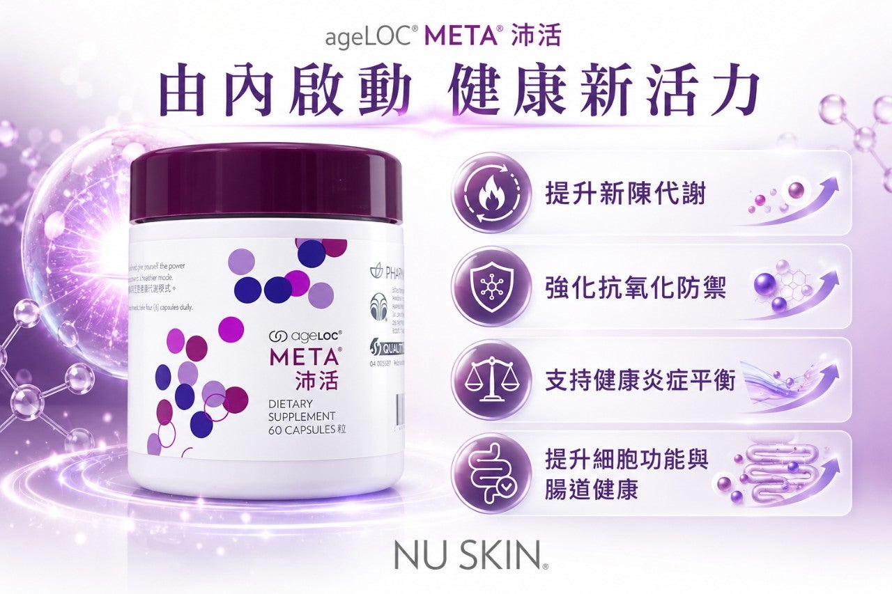 stress_5