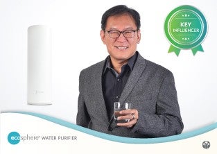 EcoSphere-Testimonials_Thumbnails_David-Cheong