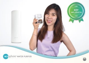 EcoSphere-Testimonials_Thumbnails_Angelina-Wee