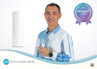 EcoSphere-Testimonials_Thumbnails_Andy-Wong