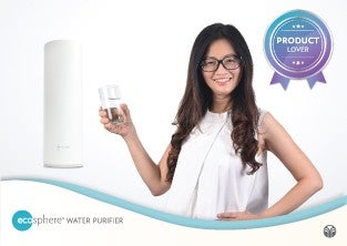 EcoSphere-Testimonials_Thumbnails_Hilda-Pang