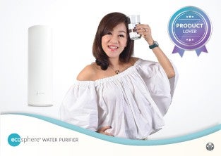 EcoSphere-Testimonials_Thumbnails_Evelyn-Lai