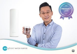 EcoSphere-Testimonials_Thumbnails_Willing-Tan