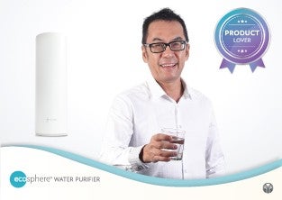 EcoSphere-Testimonials_Thumbnails_Peck-Kong