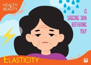 H&B_Tips_E_Eng_callout_2020