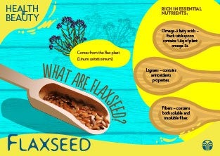 H&B_Tips_F_callout_2020