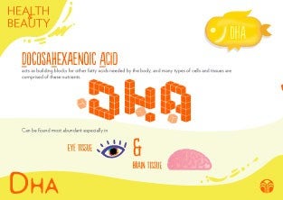 H&B_Tips_D_callout_2020