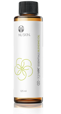 ageLOC_essentials_blending_HK