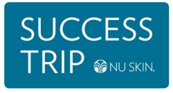 success_trip_logo