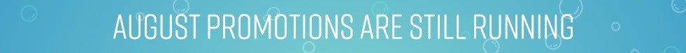 aug-promos-footer