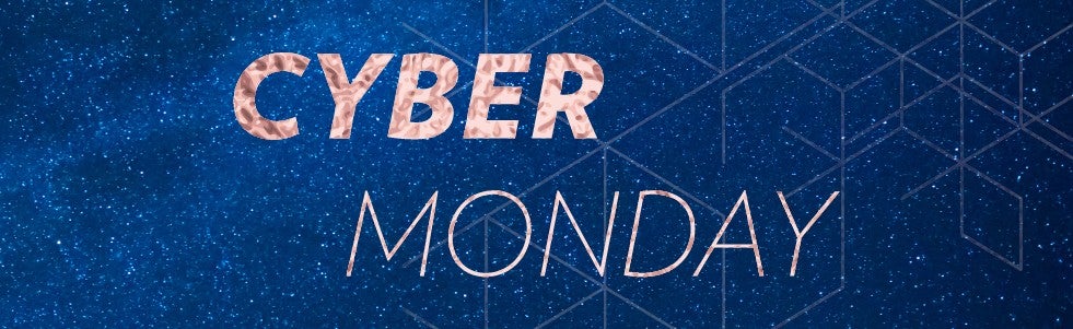 cyber-monday-banner