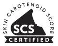 s3_logo s3_logo