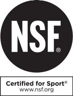 Certified for Sport Mark_WEB
