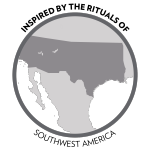 southwest-america southwest-america