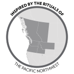 pacific-northwest pacific-northwest
