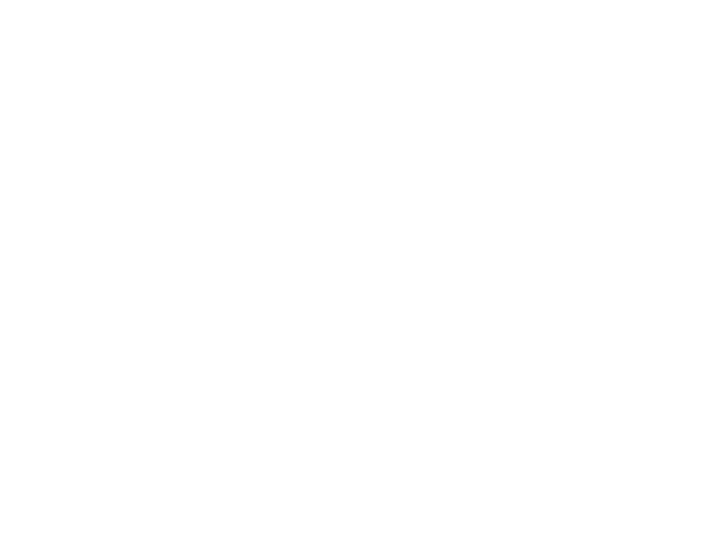 NS fountain White Ink flexible