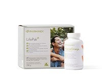 Nutritionals – Vitaminer, mineraler